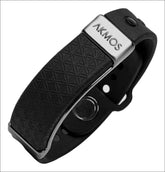 Pulseira Elegante E Sofisticada Visual Discreto E Moderna - Jm Grife