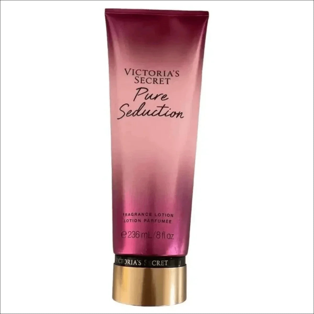 Pure Seduction Victorias Secret Hidratante 236ml Nf - Jm Grife