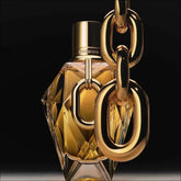 Rabanne Million Gold Para Ela Eau de Parfum - Jm Grife