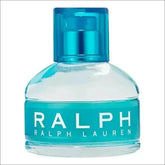 Ralph Ralph Lauren Eau De Toilette - Perfume Feminino 30ml - Jm Grife