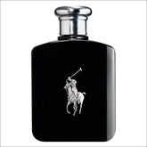 Ralph Lauren Perfume Masculino Polo Black Edt 125ml Blz - Jm Grife