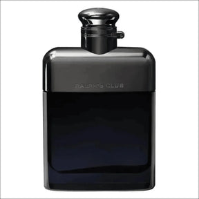 Ralphs Club Ralph Lauren Masc Edp 100ml Volume da unidade 100 mL - Jm Grife