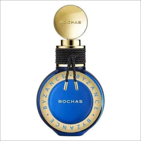 Rochas Byzance Edp 40ml Feminino | Original + Amostra - Jm Grife