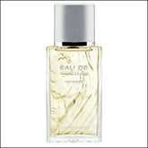 Rochas Eau De Rochas Homme Edt Perfume Masculino 100ml - Jm Grife