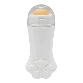 Rolo Removedor de Oleosidade Facial Purecare em Pedra Vulcânica para Limpeza Natural e Profunda - Jm Grife