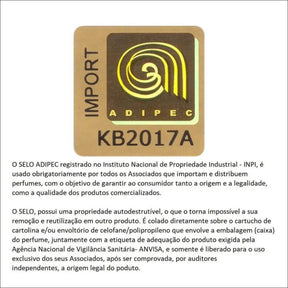 Romantic Drea Eau de Parfum - Jm Grife