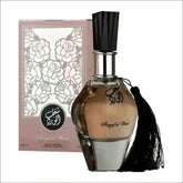 Shagaf al ward al wataniah 100ml - Perfumes Árabes - Jm Grife