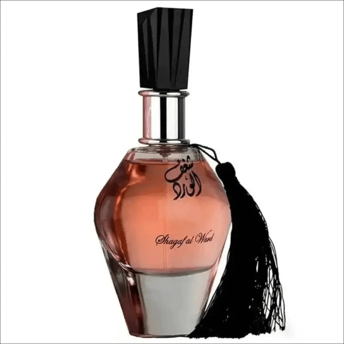 Shagaf al ward al wataniah 100ml - Perfumes Árabes - Jm Grife