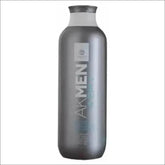 Shampoo, Condicionador, Sabonete e Emulsão de Barbear 4 em 1 Ak Men - 250ml - Jm Grife