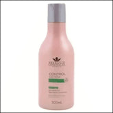Shampoo Detox Para Cabelos Oleosos 300ml - Controle e Vitalidade com Jm Grife - Jm Grife
