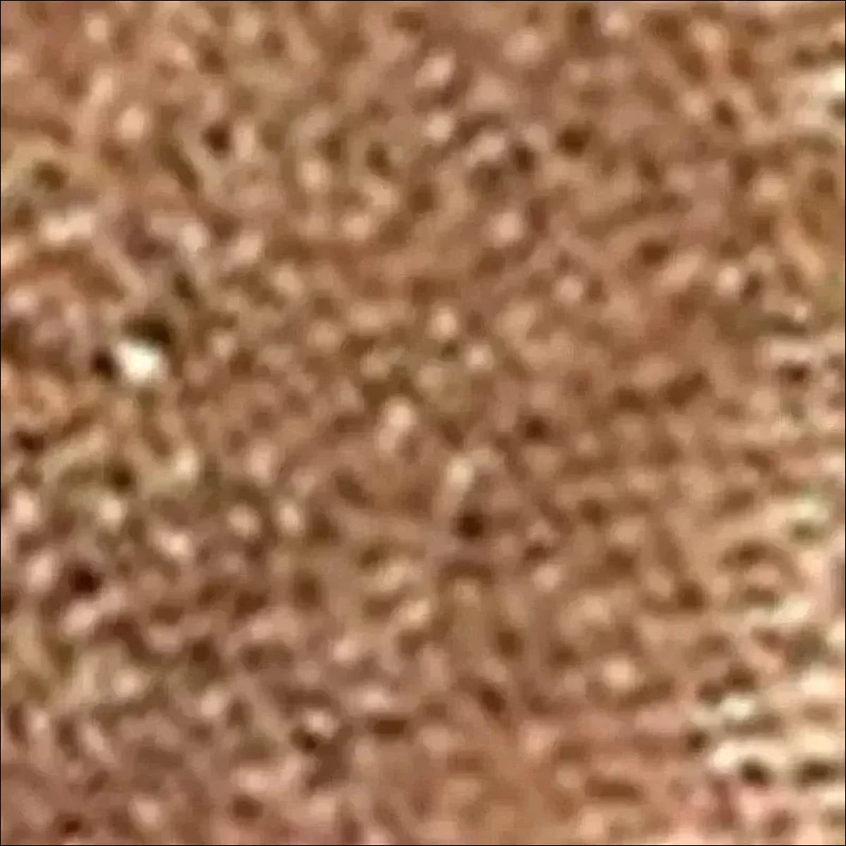 Sombra Pigmento Makiê 1,5g - Alta Pigmentação, Textura Aveludada e Efeito Duradouro - Jm Grife