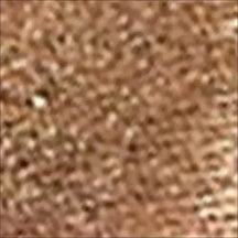 Sombra Pigmento Makiê 1,5g - Alta Pigmentação, Textura Aveludada e Efeito Duradouro - Jm Grife