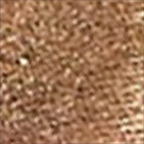 Sombra Pigmento Makiê 1,5g - Alta Pigmentação, Textura Aveludada e Efeito Duradouro - Jm Grife