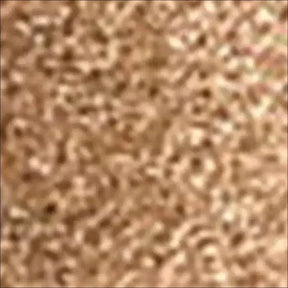 Sombra Pigmento Makiê 1,5g - Alta Pigmentação, Textura Aveludada e Efeito Duradouro - Jm Grife