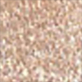 Sombra Pigmento Makiê 1,5g - Alta Pigmentação, Textura Aveludada e Efeito Duradouro - Jm Grife