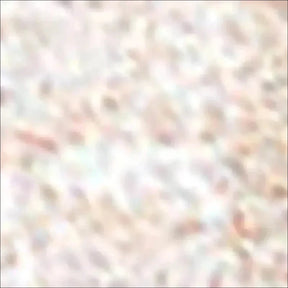 Sombra Pigmento Makiê 1,5g - Alta Pigmentação, Textura Aveludada e Efeito Duradouro - Jm Grife