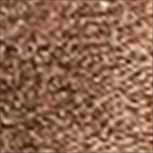 Sombra Pigmento Makiê 1,5g - Alta Pigmentação, Textura Aveludada e Efeito Duradouro - Jm Grife