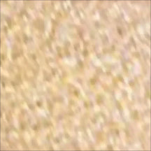 Sombra Pigmento Makiê 1,5g - Alta Pigmentação, Textura Aveludada e Efeito Duradouro - Jm Grife