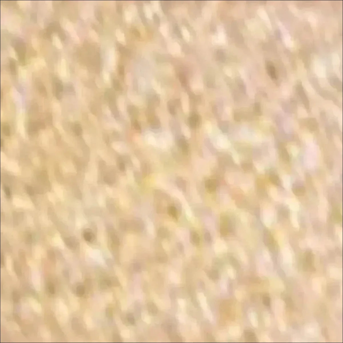 Sombra Pigmento Makiê 1,5g - Alta Pigmentação, Textura Aveludada e Efeito Duradouro - Jm Grife