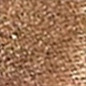 Sombra Pigmento Makiê 1,5g - Alta Pigmentação, Textura Aveludada e Efeito Duradouro - Jm Grife