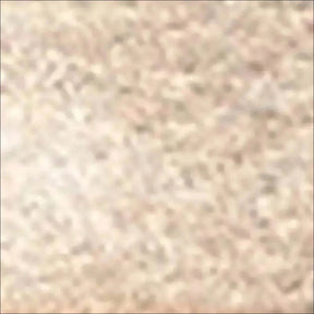 Sombra Pigmento Makiê 1,5g - Alta Pigmentação, Textura Aveludada e Efeito Duradouro - Jm Grife