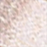 Sombra Pigmento Makiê 1,5g - Alta Pigmentação, Textura Aveludada e Efeito Duradouro - Jm Grife