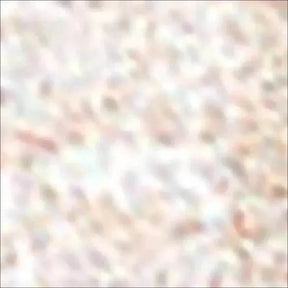 Sombra Pigmento Makiê 1,5g - Alta Pigmentação, Textura Aveludada e Efeito Duradouro - Jm Grife