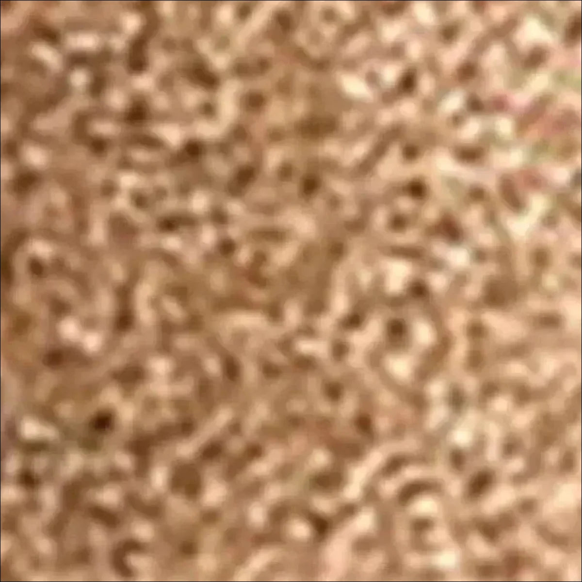 Sombra Pigmento Makiê 1,5g - Alta Pigmentação, Textura Aveludada e Efeito Duradouro - Jm Grife