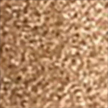 Sombra Pigmento Makiê 1,5g - Alta Pigmentação, Textura Aveludada e Efeito Duradouro - Jm Grife