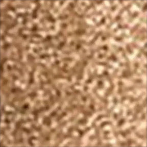 Sombra Pigmento Makiê 1,5g - Alta Pigmentação, Textura Aveludada e Efeito Duradouro - Jm Grife