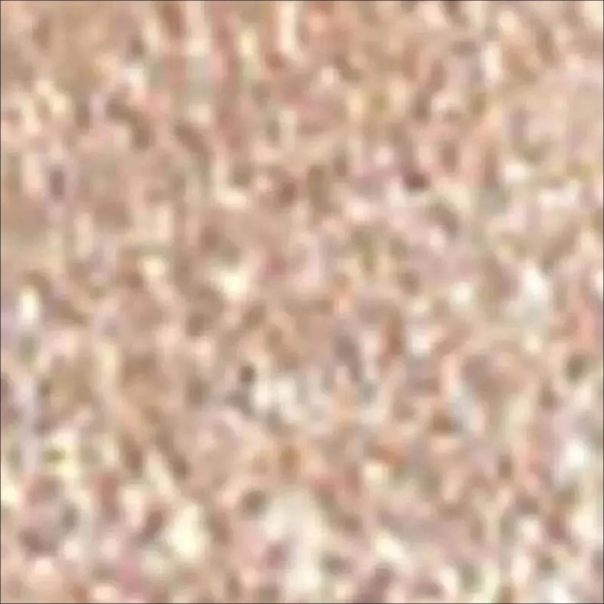 Sombra Pigmento Makiê 1,5g - Alta Pigmentação, Textura Aveludada e Efeito Duradouro - Jm Grife