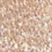 Sombra Pigmento Makiê 1,5g - Alta Pigmentação, Textura Aveludada e Efeito Duradouro - Jm Grife