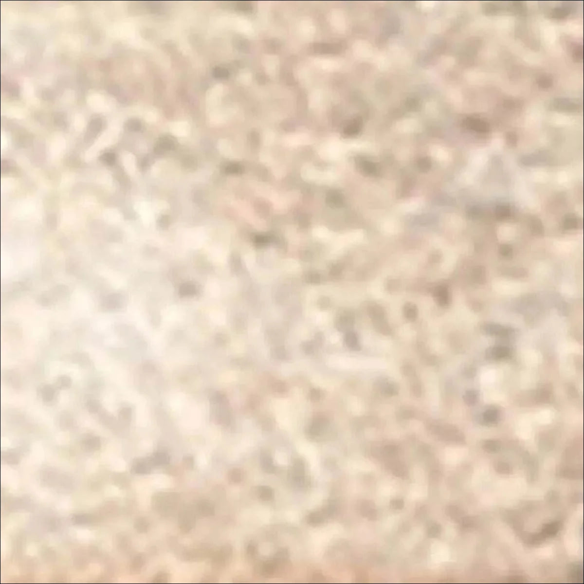 Sombra Pigmento Makiê 1,5g - Alta Pigmentação, Textura Aveludada e Efeito Duradouro - Jm Grife