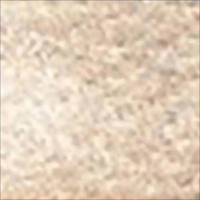 Sombra Pigmento Makiê 1,5g - Alta Pigmentação, Textura Aveludada e Efeito Duradouro - Jm Grife