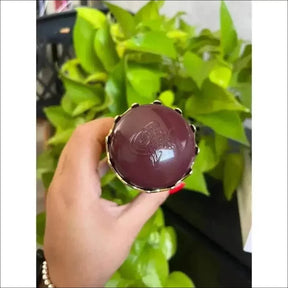 Spray Aerossol  Sabah Al Ward Al Wataniah em 200 Ml Lançamento - Jm Grife