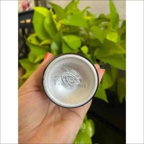 Spray Aerossol  Sabah Al Ward Al Wataniah em 200 Ml Lançamento - Jm Grife