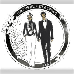 State Of Mind Natural Elegance Eau De Parfum 100ml | + Amostra Volume Da Unidade 100 Ml - Jm Grife