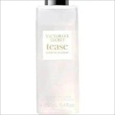 Tease Creme Cloud Victoria's Secret Body Mist Premium 250 ml - Jm Grife