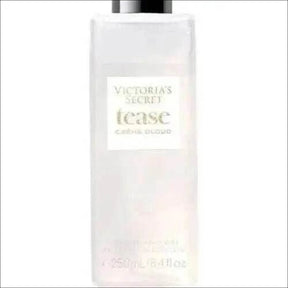 Tease Creme Cloud Victoria's Secret Body Mist Premium 250 ml - Jm Grife