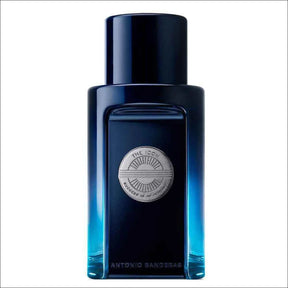The Icon Antonio Banderas Perfume Masculino Eau de Toilette - Jm Grife