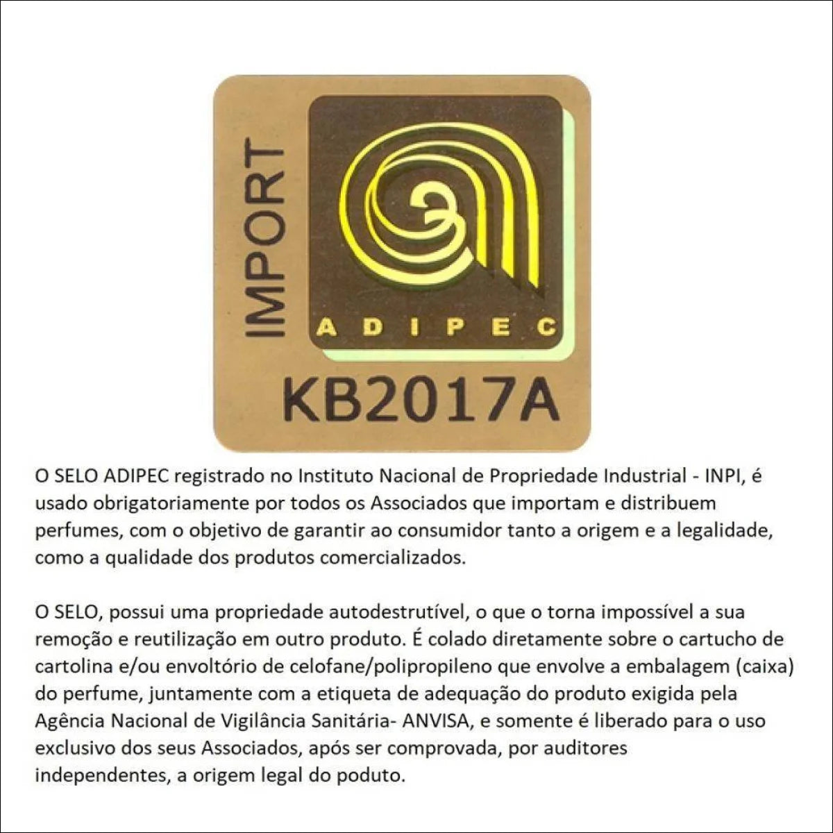 The Icon Antonio Banderas Perfume Masculino Eau de Toilette - Jm Grife