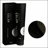 Tinta Para Cabelo Louro Escuro Marrom 6.7 - Cor Intensiva e Duradoura da Jm Grife - Jm Grife