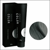 Tinta Matizadora Cinza 11.1 Jm Grife - A Cor de Cabelo dos Seus Sonhos - Jm Grife