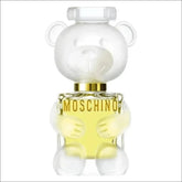 Toy 2 Moschino Eau De Parfum - Perfume Feminino 30ml - Jm Grife