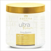 Ultra Redução - Db Toxx White - Botox Amakha Paris - Jm Grife