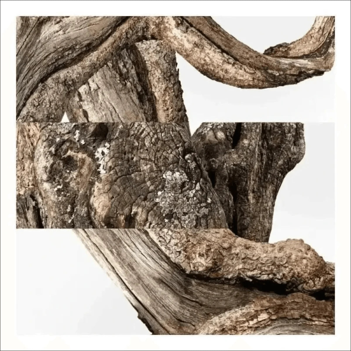 Un Jardin À Cythère Hermès Eau De Toilette - Perfume Unissex 50ml - Jm Grife