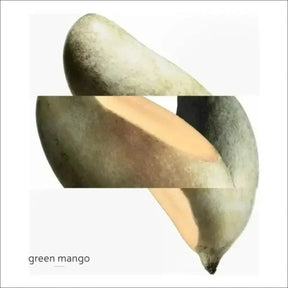 Un Jardin Sur Le Nil Hermès Edt - Perfume Unissex 50ml - Jm Grife