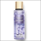 Victoria Secret - Love Addict (Body Splash) - Vainilla Grand - Jm Grife