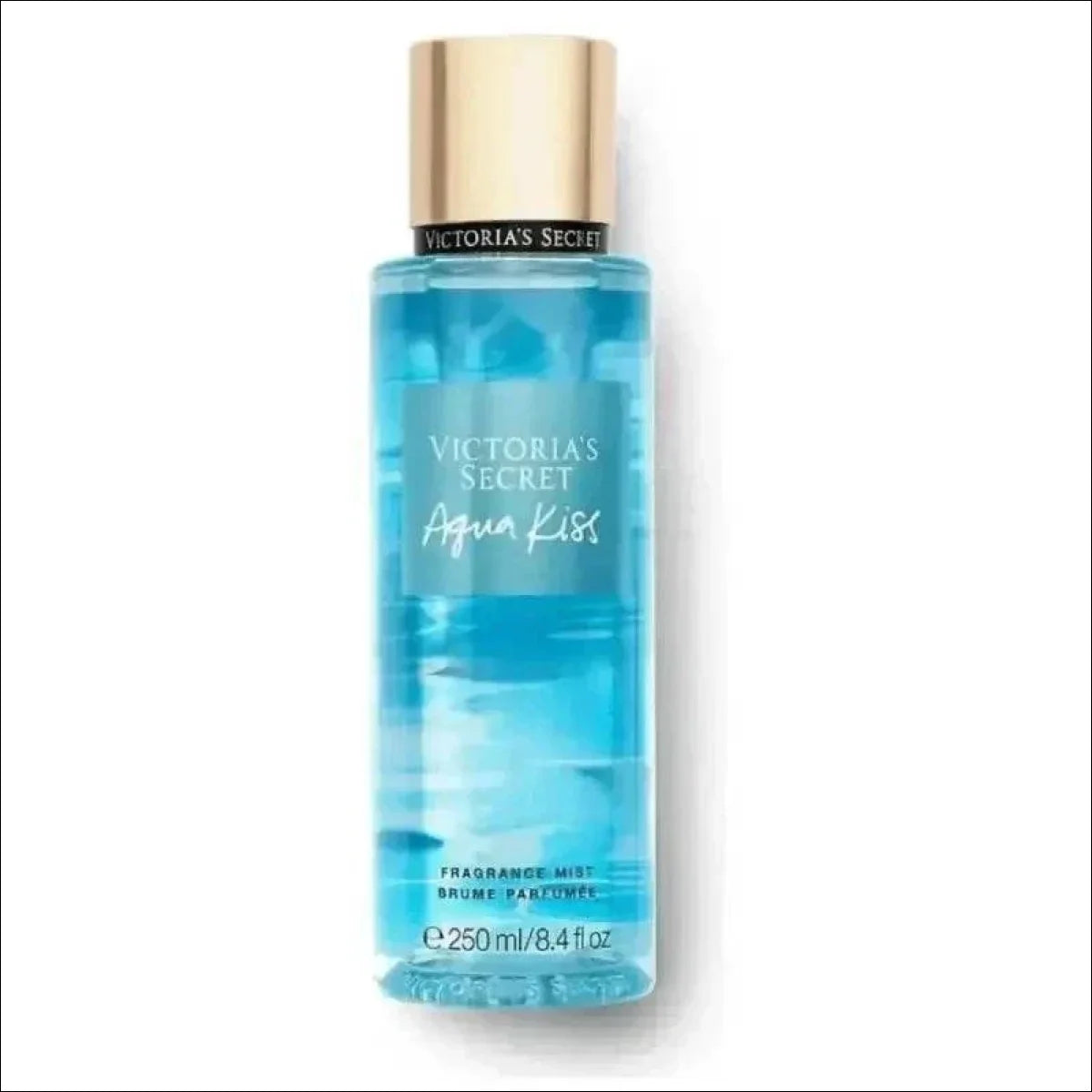 Victoria's Secret Aqua Kiss 250ML - Jm Grife