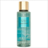 Victoria's Secret Aqua Kiss 250ML - Jm Grife
